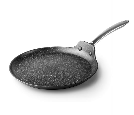 CREPIERE EASY 24 CM- LACOR