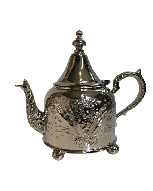 THEIERE ROSAL- GRAND MODELE