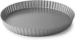MOULE A TARTE 28 CM- LACOR