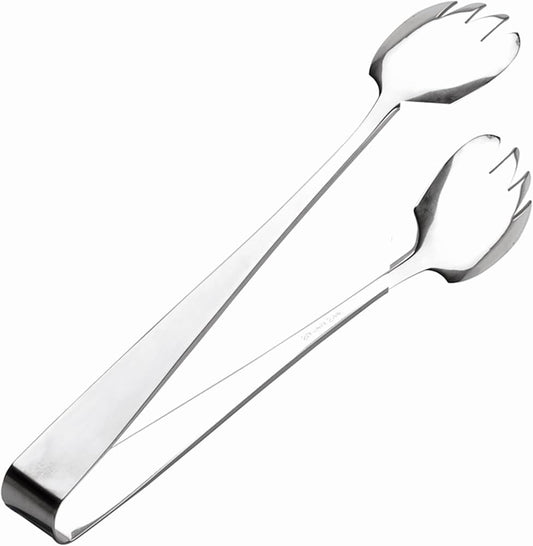 PINCE A GLACE - LACOR