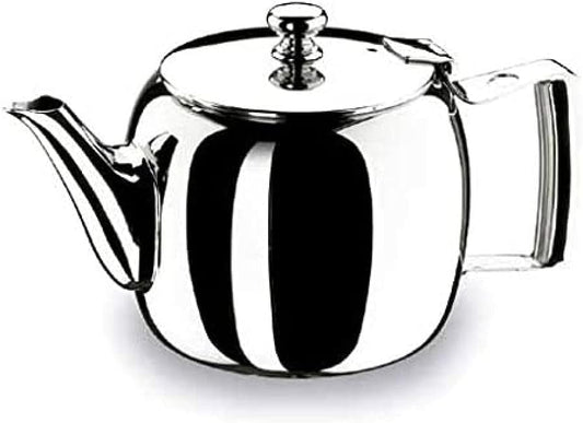 Théiere Luxe 0,25 Litres- Lacor