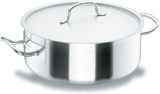 FAITOUT 28 CM- LACOR