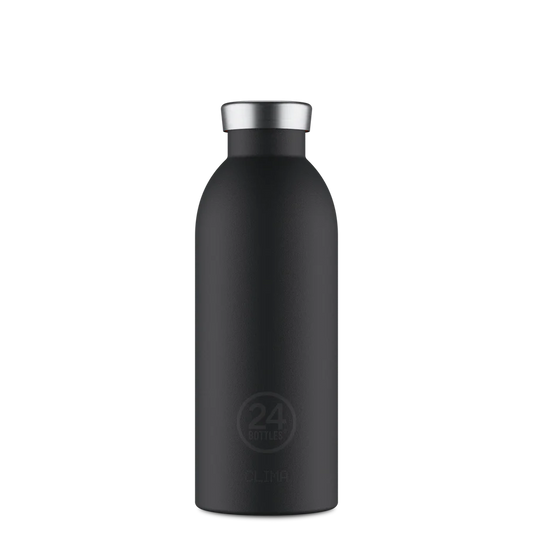 CLIMA BOTTLE 050 STONE FORMAL GREY- 24 BOTTLES