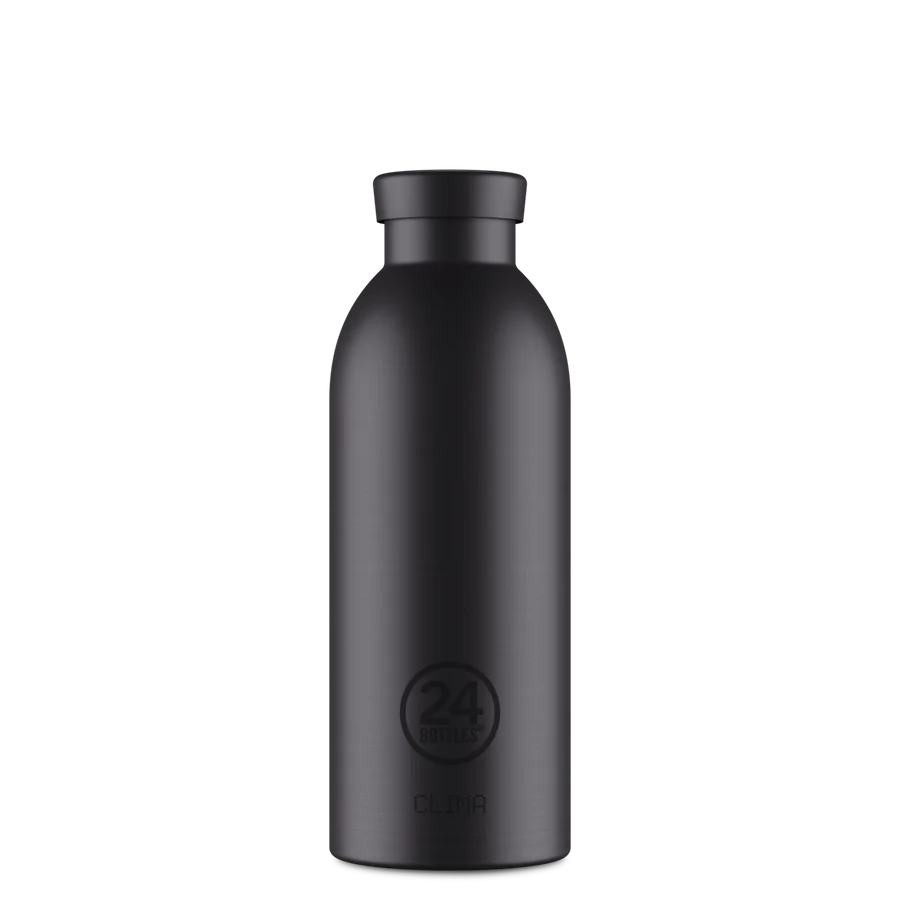 CLIMA BOTTLE 500ML CELEBRITY- 24BOTTLES