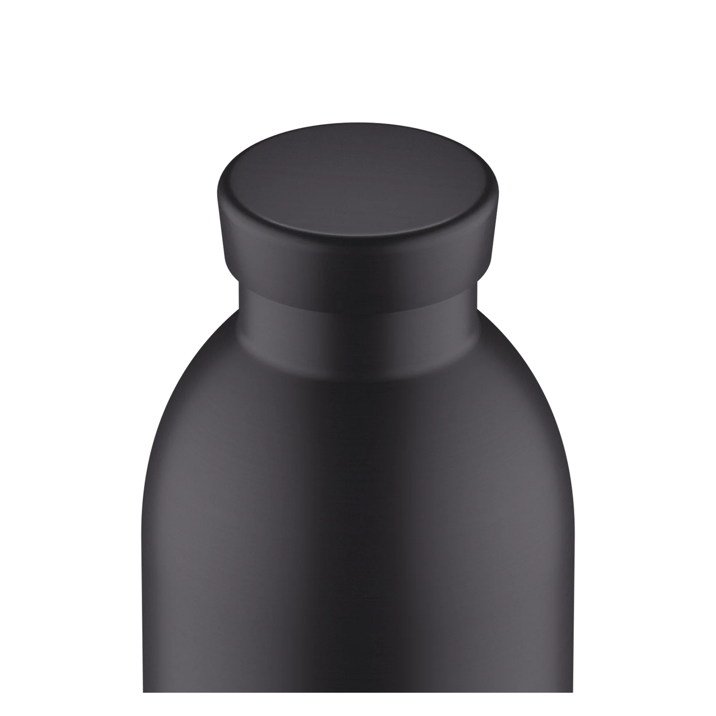 CLIMA BOTTLE 500ML CELEBRITY- 24BOTTLES