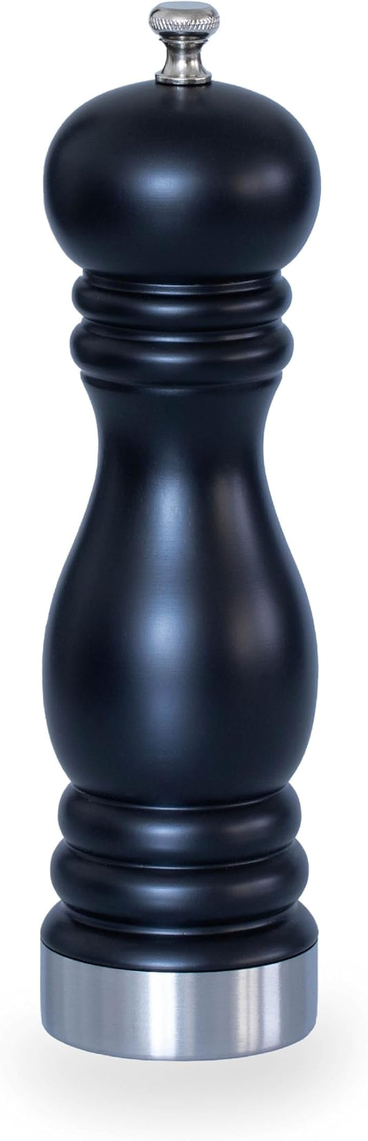 Moulin a sel ou poivre 15 cm- LACOR