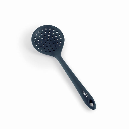 ECUMOIR EN SILICONE- LACOR