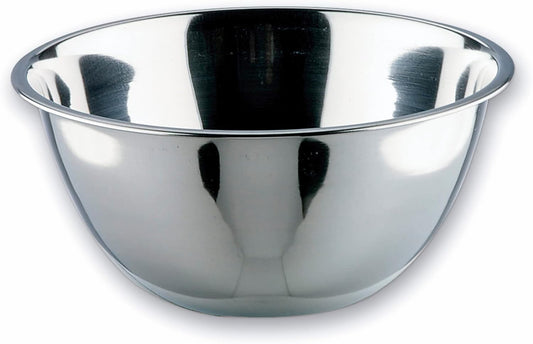 BOL GARINOX 4,3 LITRES - BY LACOR