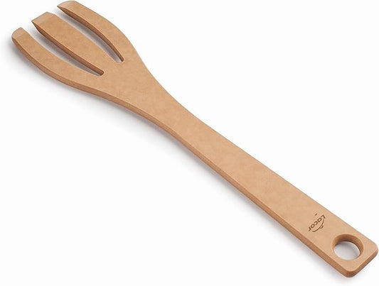 FOURCHETTE EN BOIS- LACOR