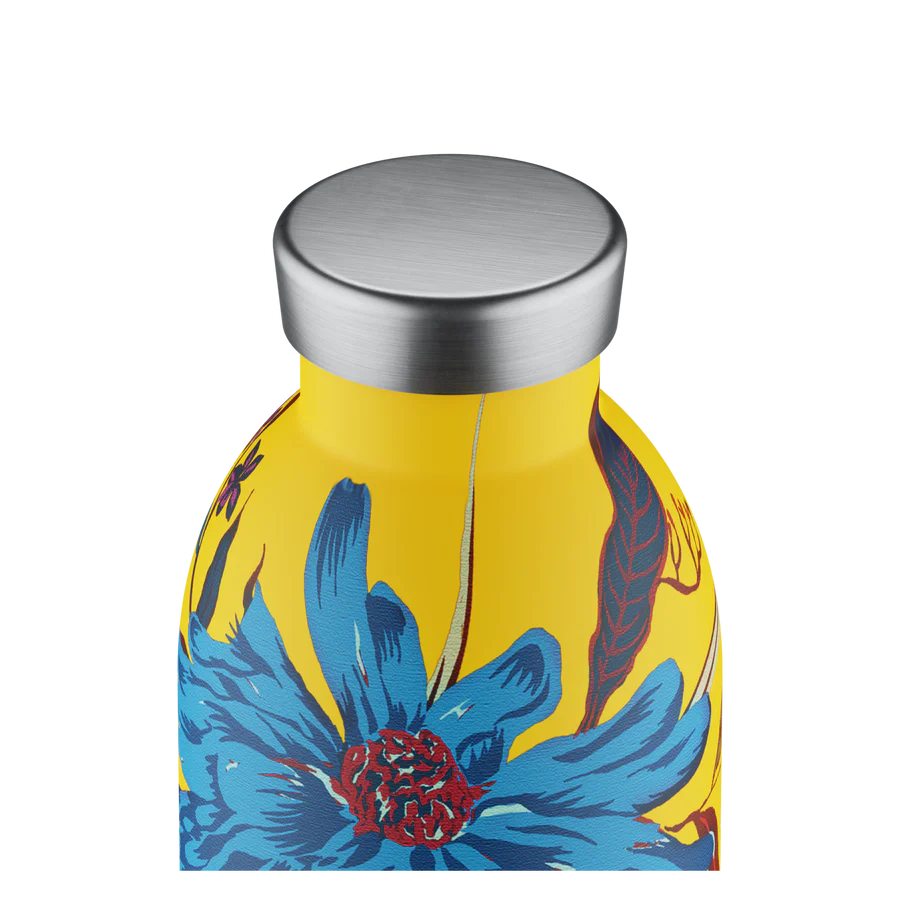 CLIMA BOTTLE 500ML ASTER- 24BOTTLES