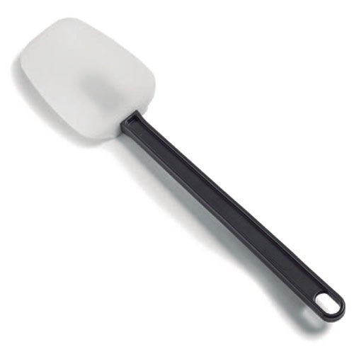 SPATULE Silicone 25 cms- LACOR