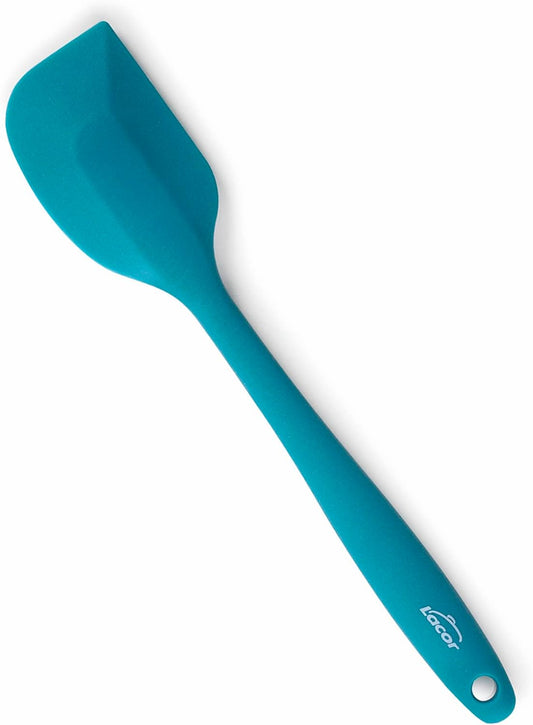 SPATULE DE CUISINE OCEAN- LACOR