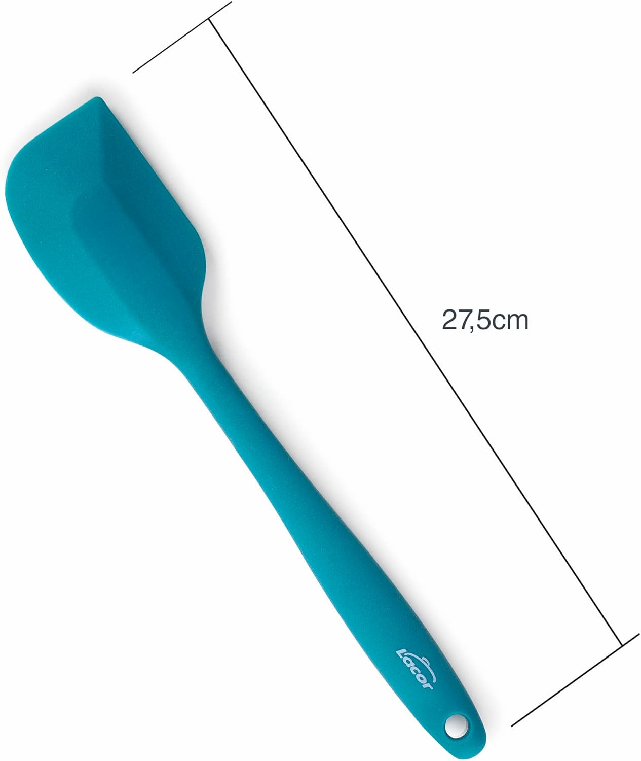 SPATULE DE CUISINE OCEAN- LACOR