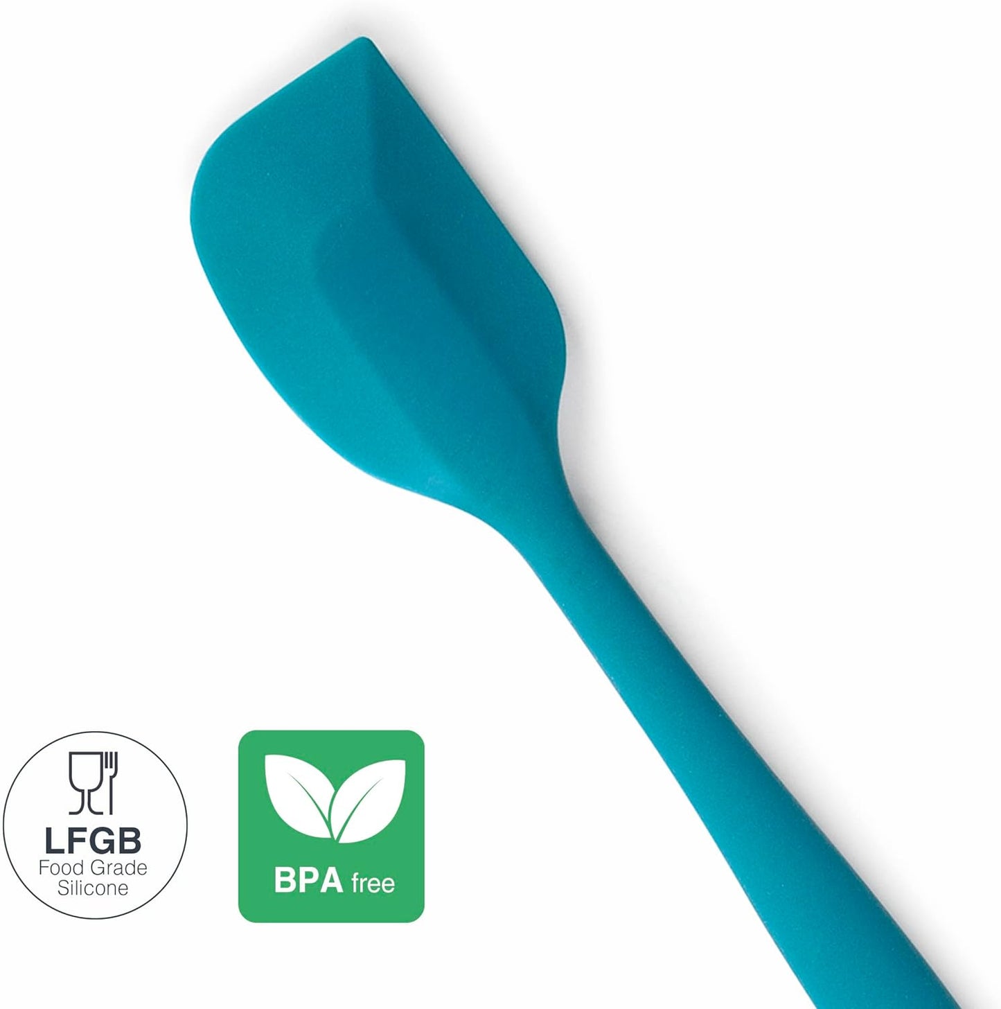 SPATULE DE CUISINE OCEAN- LACOR