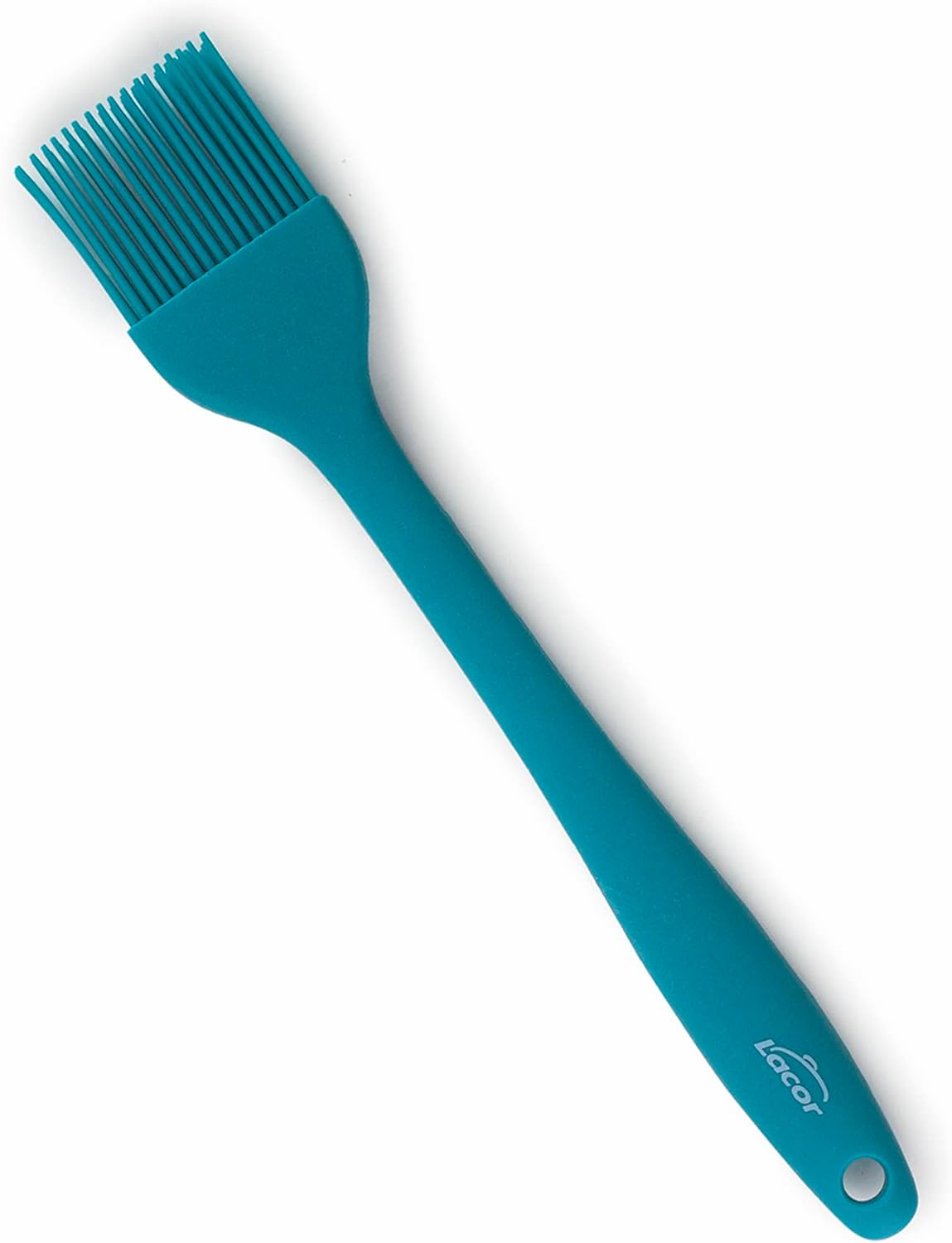 BROSSE DE CUISINE OCEAN- LACOR