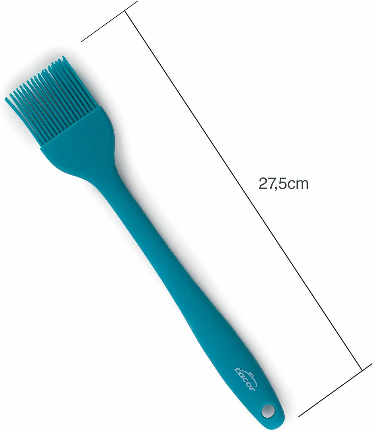 BROSSE DE CUISINE OCEAN- LACOR