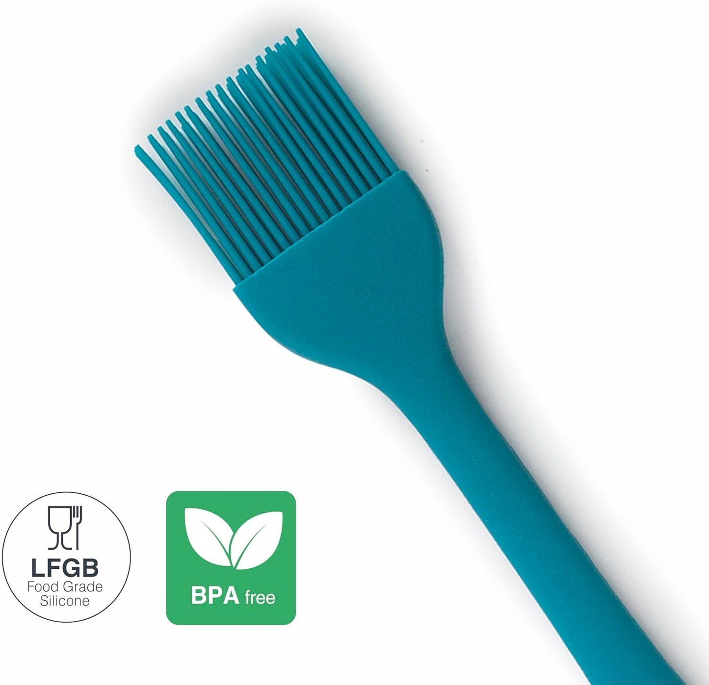 BROSSE DE CUISINE OCEAN- LACOR