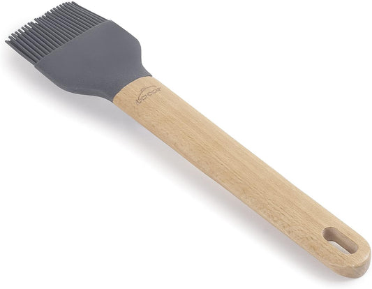 Brosse de cuisine universelle en silicone- LACOR