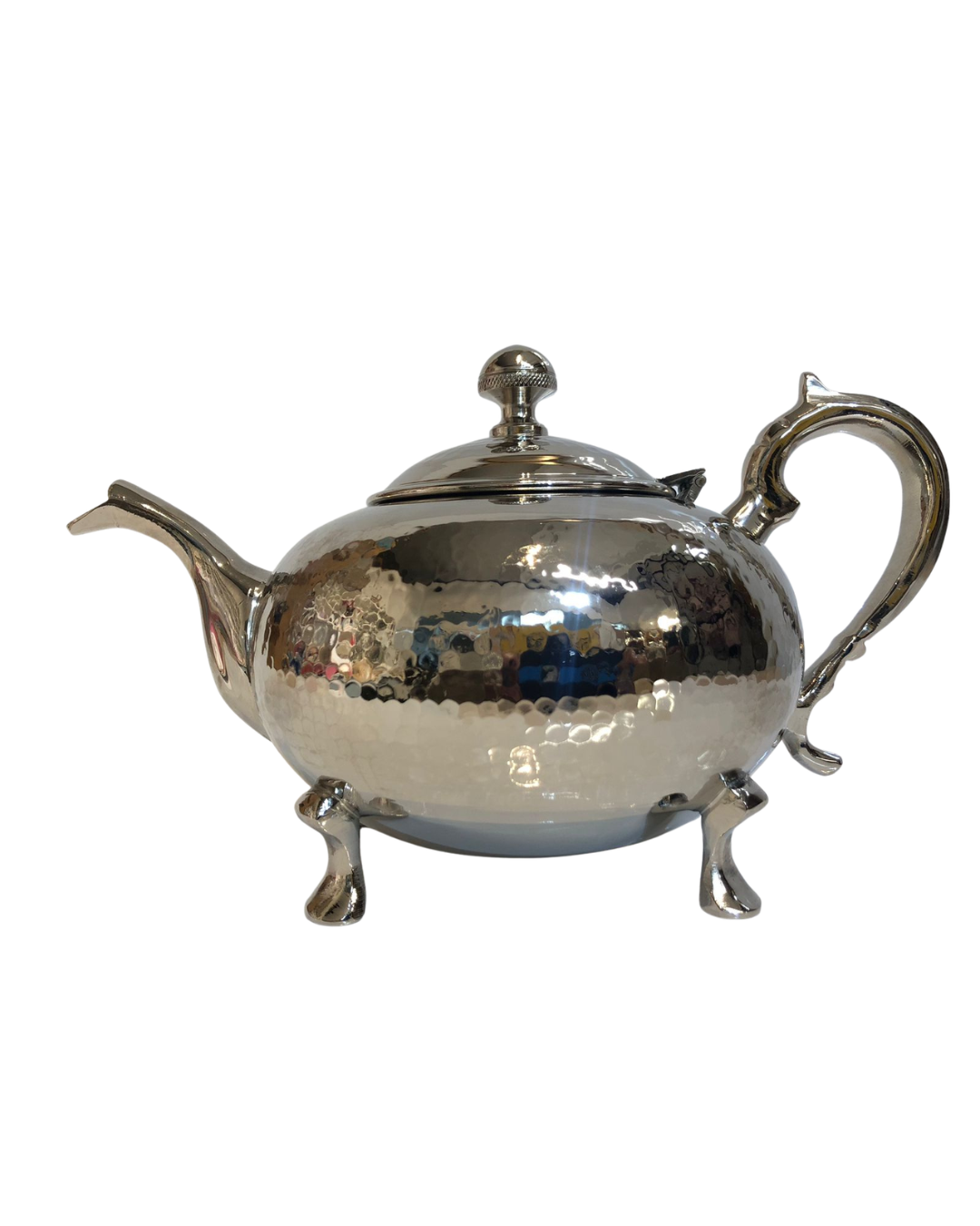 THEIERE CHARAF- GRAND MODELE