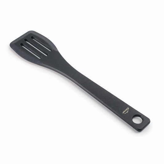 SPATULE PERFOREE- LACOR
