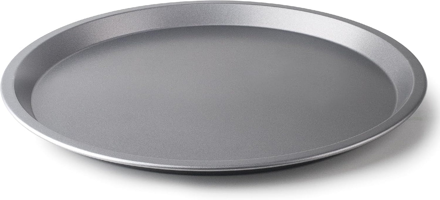 Moule a pizza 34 cm - LACOR