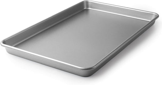 PLAQUE DE CUISSON AU FOUR 39 CM * 26,5 CM - LACOR
