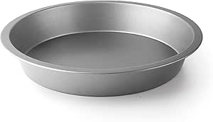 MOULE A MANQUE 24 CM- LACOR