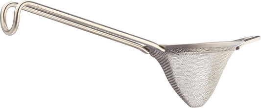 Passoire Conique 8 cm- LACOR