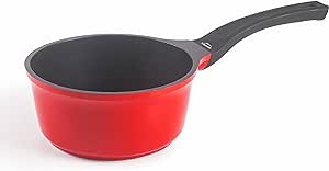 Casserole - LACOR - 1,3 LITRES