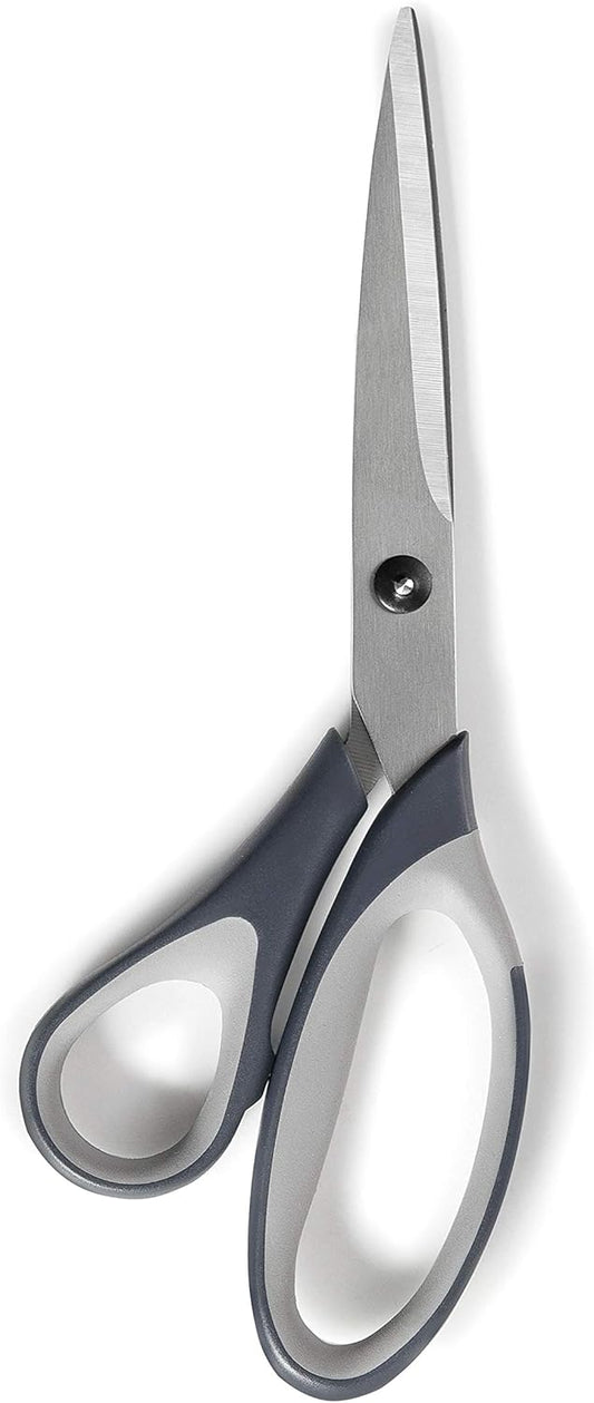 Ciseaux de ménage 23,5 cm -Lacor 60023