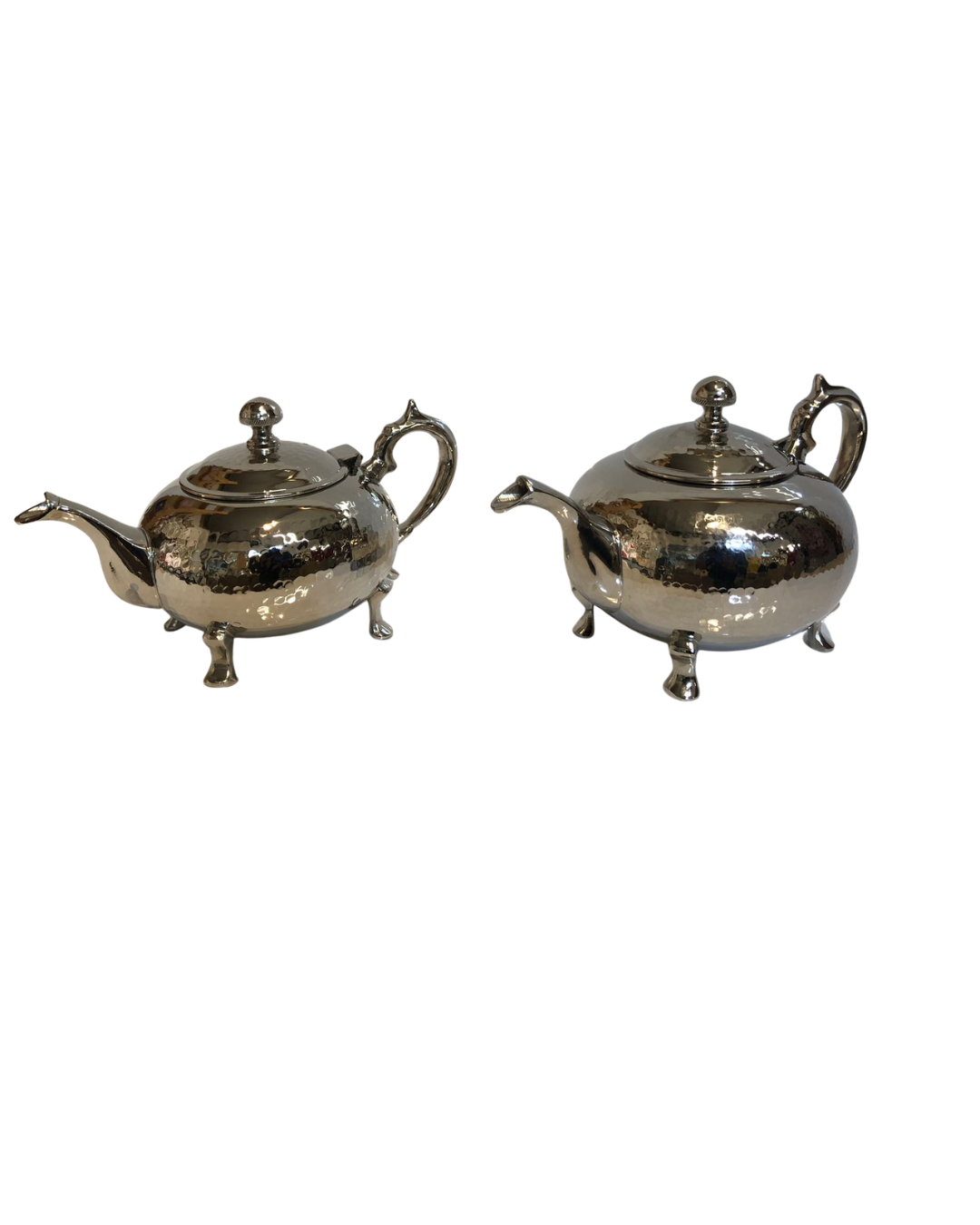 THEIERE CHARAF- GRAND MODELE