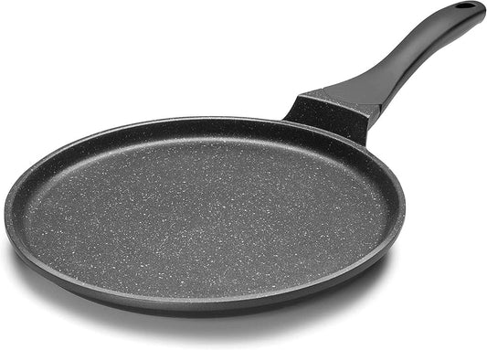 CREPIERE ECO PIEDRA 26 CM - LACOR