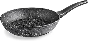 POELE JAVA 18 CM - LACOR