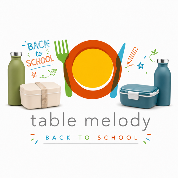 Table Melody