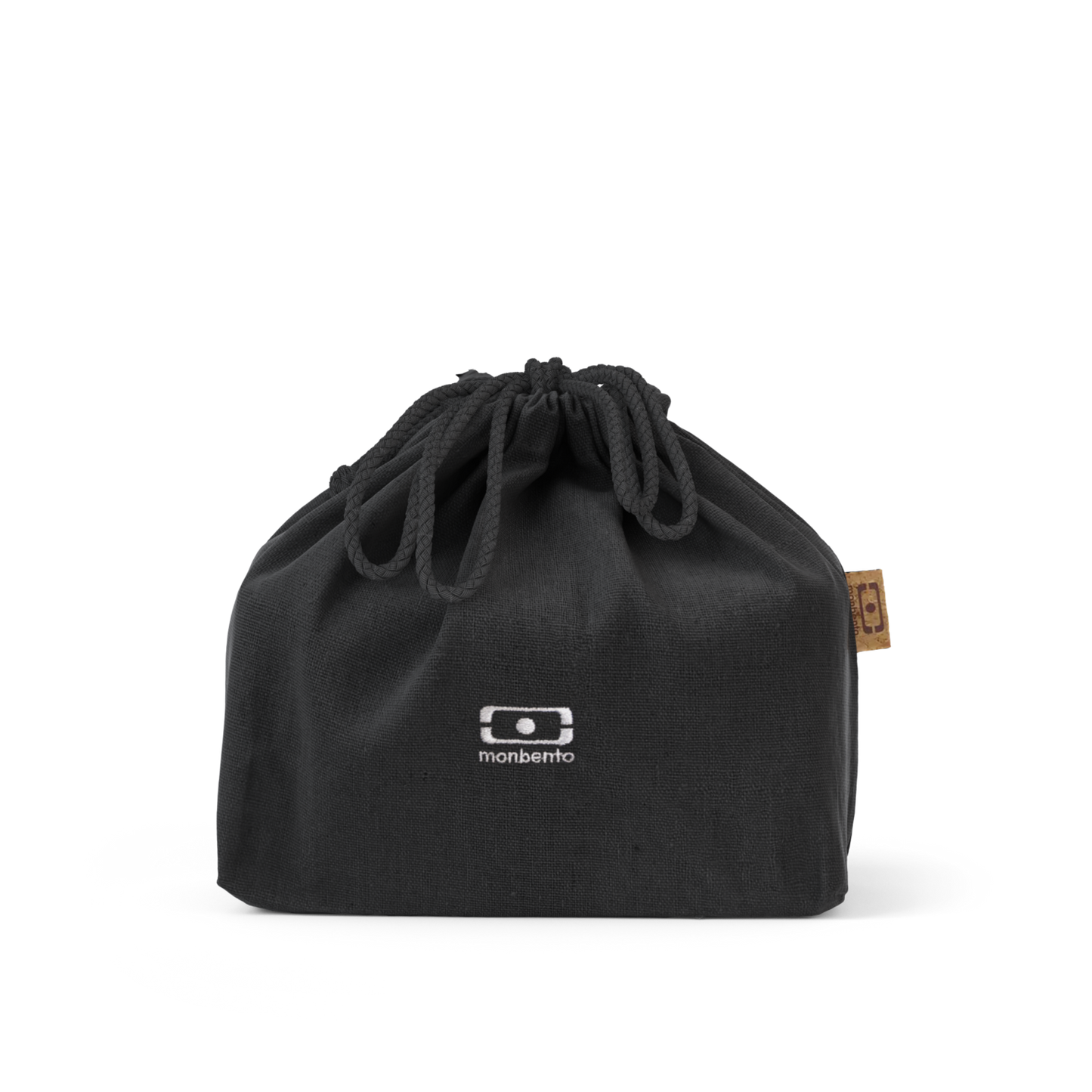 MB Pochette M – noir