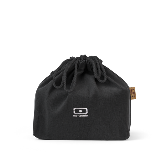 MB Pochette M – noir