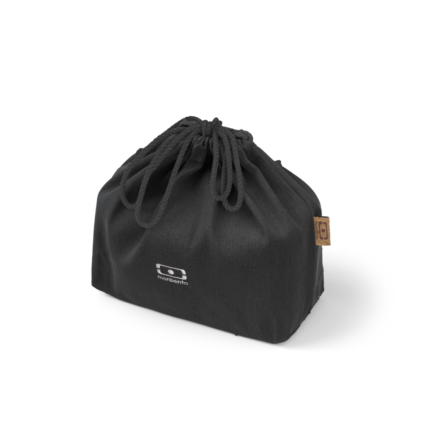 MB Pochette M – noir