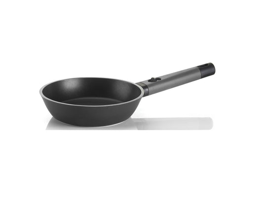Poêle cooking 28 cm- GUZZINI