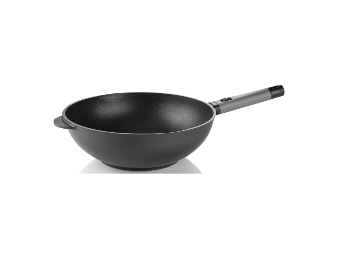 Wok cooking 32 cm- GUZZINI