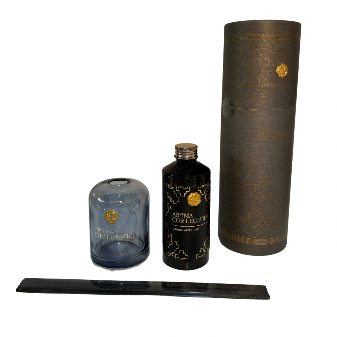 Diffuseur Aroma collection- PM