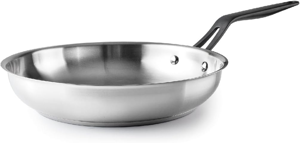 POELE ORIGIN 30 CM - LACOR