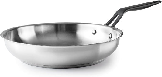POELE ORIGIN 30 CM - LACOR