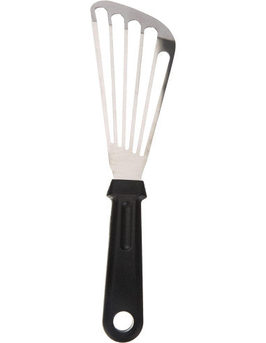 SPATULE EN INOX- LACOR