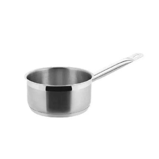 CASSEROLE ECO CHEF 12 CM- LACOR