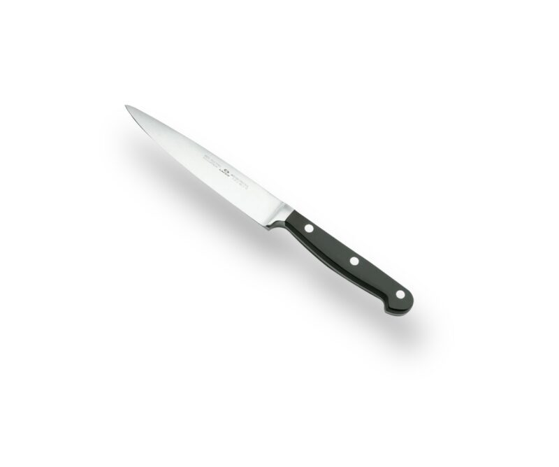 COUTEAU FILET DE SOLE 20CM- LACOR