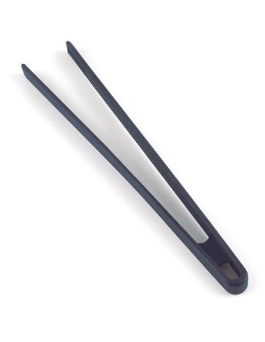 PINCE - LACOR