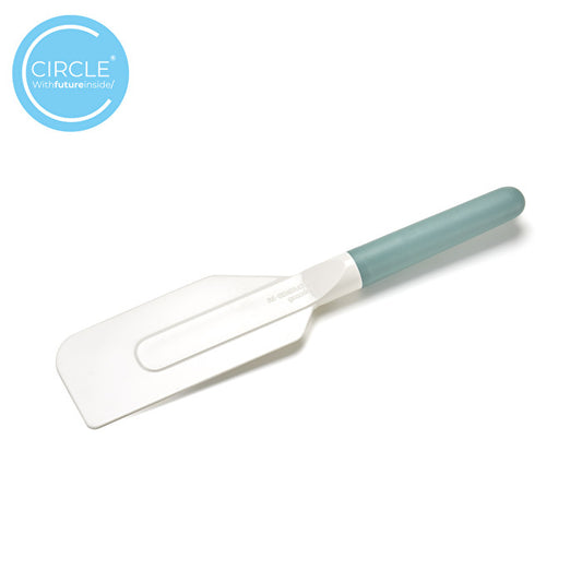 SPATULE- GUZZINI