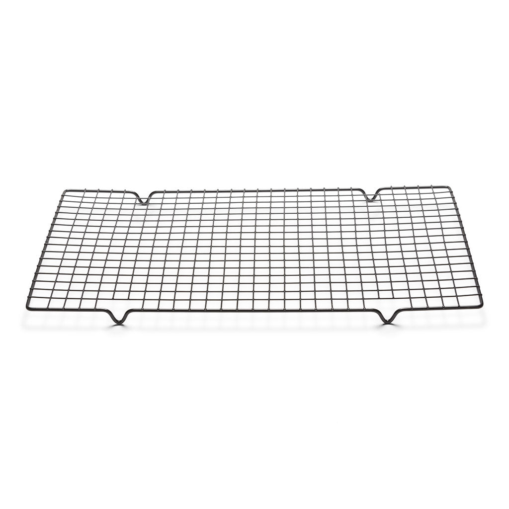 PATISSE- GRILLE A PATISSERIE 40 * 25 cm