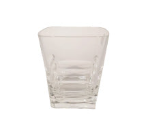 Coffret de 6 verres a jus LEONARDO