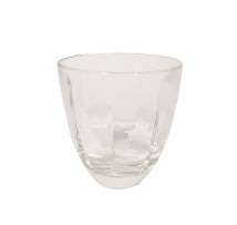 Coffret de 6 verres a jus OPTIMA